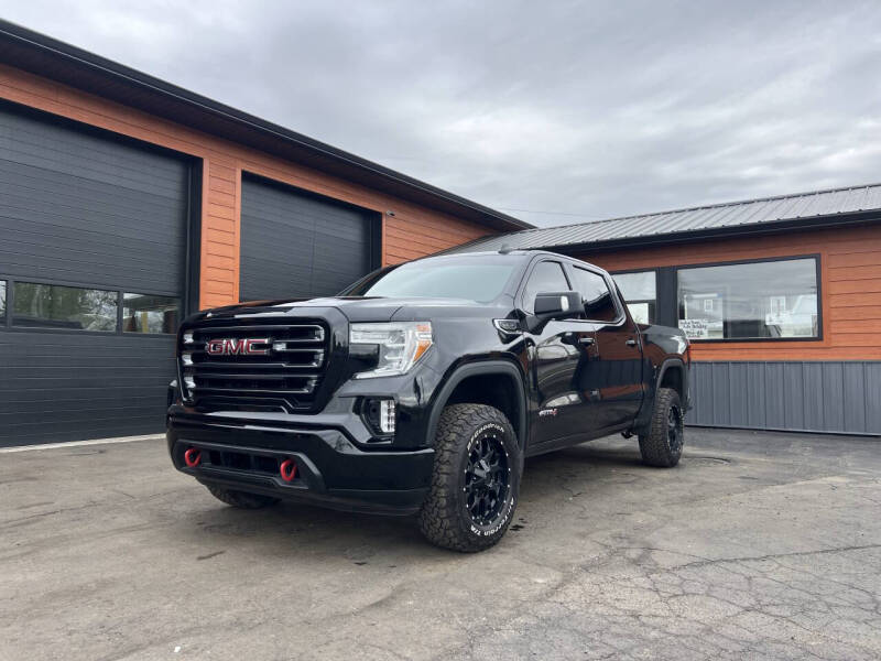 gmc sierra 1500 2021 1GTP9EED9MZ347566 image gmc sierra 1500 2021 1GTP9EED9MZ347566 image